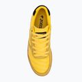 Buty męskie Joma C.Mundial yellow 5