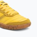 Buty męskie Joma C.Mundial yellow 7