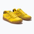 Buty męskie Joma C.Mundial yellow 2