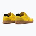 Buty męskie Joma C.Mundial yellow 3