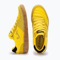 Buty męskie Joma C.Mundial yellow 4