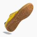 Buty męskie Joma C.Mundial yellow 5
