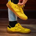 Buty męskie Joma C.Mundial yellow 6