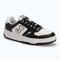 Buty męskie Joma Platea Low white/black