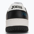 Buty męskie Joma Platea Low white/black 6