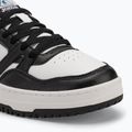 Buty męskie Joma Platea Low white/black 7