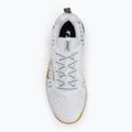 Buty treningowe męskie Joma Thunder white 5