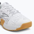 Buty treningowe męskie Joma Thunder white 7