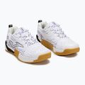 Buty treningowe męskie Joma Thunder white 2