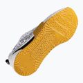Buty treningowe męskie Joma Thunder white 5