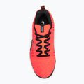 Buty treningowe męskie Joma Thunder orange 5