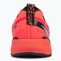 Buty treningowe męskie Joma Thunder orange 6