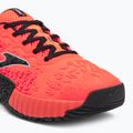 Buty treningowe męskie Joma Thunder orange 7