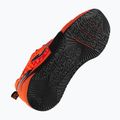 Buty treningowe męskie Joma Thunder orange 5