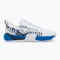 Buty treningowe męskie Joma Thunder white royal 2