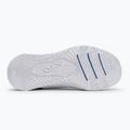 Buty treningowe męskie Joma Thunder white royal 4