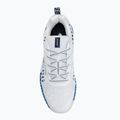 Buty treningowe męskie Joma Thunder white royal 5