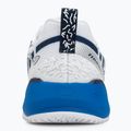 Buty treningowe męskie Joma Thunder white royal 6