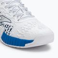 Buty treningowe męskie Joma Thunder white royal 7