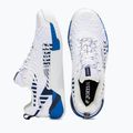 Buty treningowe męskie Joma Thunder white royal 4