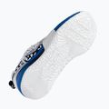 Buty treningowe męskie Joma Thunder white royal 5