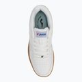Buty męskie Joma Stadium white 5