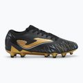 Buty piłkarskie męskie Joma Striker FG 2
