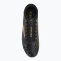 Buty piłkarskie męskie Joma Striker FG 5