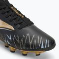 Buty piłkarskie męskie Joma Striker FG 7