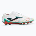 Buty piłkarskie męskie Joma Striker FG 2