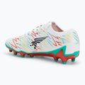 Buty piłkarskie męskie Joma Striker FG 3