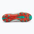 Buty piłkarskie męskie Joma Striker FG 4