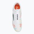 Buty piłkarskie męskie Joma Striker FG 5