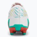 Buty piłkarskie męskie Joma Striker FG 6