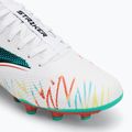 Buty piłkarskie męskie Joma Striker FG 7