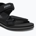 Sandały męskie Joma Tauro black 7