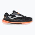 Buty do tenisa męskie Joma Ace AC black 2