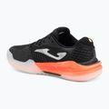 Buty do tenisa męskie Joma Ace AC black 3