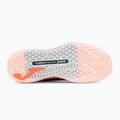Buty do tenisa męskie Joma Ace AC black 4