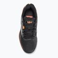 Buty do tenisa męskie Joma Ace AC black 5