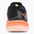 Buty do tenisa męskie Joma Ace AC black 6