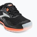 Buty do tenisa męskie Joma Ace AC black 7