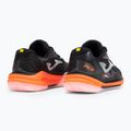Buty do tenisa męskie Joma Ace AC black 3