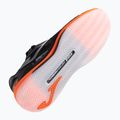 Buty do tenisa męskie Joma Ace AC black 4