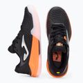 Buty do tenisa męskie Joma Ace AC black 5