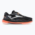 Buty do tenisa męskie Joma Ace C black 2