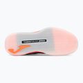 Buty do tenisa męskie Joma Ace C black 4