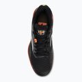 Buty do tenisa męskie Joma Ace C black 5