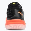 Buty do tenisa męskie Joma Ace C black 6