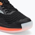 Buty do tenisa męskie Joma Ace C black 7